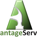 Advantage Services
