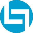 COFCO (China National Cereals, Oils and Foodstuffs Corporation)