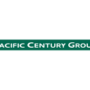 Pacific Century Group