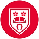 University of Leicester