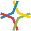 Protego Biopharma