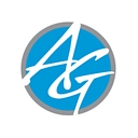 Ardagh Group (Ardagh Holdings S.A.)