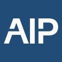 American Industrial Partners (AIP)