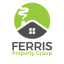 Ferris Investments, Inc.