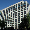 Hyundai Engineering & Construction