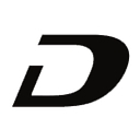 DAMAC Properties