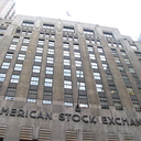 NYSE American