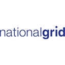 National Grid Electricity Transmission (NGET)