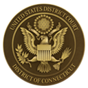 U.S. District Court for the District of Connecticut