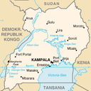Uganda Police Force