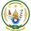 Rwanda Defence Force