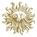 Publicis Groupe