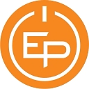 Epsilon