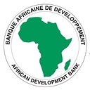 African Development Bank