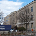 Beth Israel Lahey Health