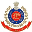 Delhi Police