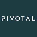 Pivotal