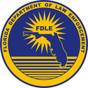 Florida Department of Law Enforcement