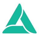Acera Surgical