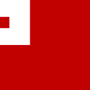Kingdom of Tonga