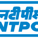 NTPC Limited
