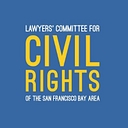 Lawyers' Committee for Civil Rights of the San Francisco Bay Area