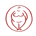 Hana Makgeolli