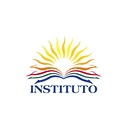 Instituto del Progreso Latino