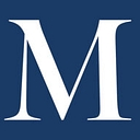 McCormick Foundation