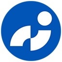 City Colleges of Chicago