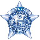 Chicago Police Department