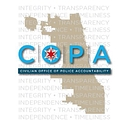 Civilian Office of Police Accountability