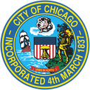 Chicago City Council