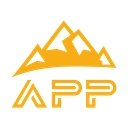 Alberta Prosperity Project