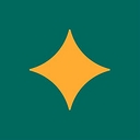 Lightstar Renewables