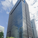 Mizuho Financial Group