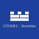 Citadel Securities