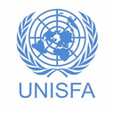 United Nations Interim Security Force for Abyei (UNISFA)