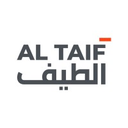 Taif Market LLC