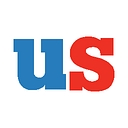 US Storage Centers