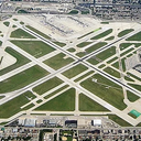Midway International Airport