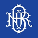 National Bank of Romania (BNR)