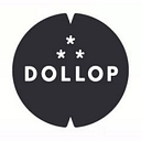 Dollop Coffee Co.