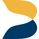 Beacon Bank