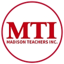 Madison Teachers Inc.