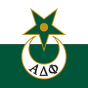 Alpha Delta Phi