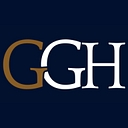 Gould Grieco & Hensley