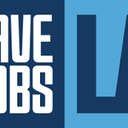 LA Alliance for Tourism, Jobs and Progress