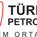 Turkish Petroleum Corporation