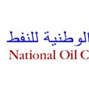 National Oil Corporation